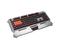 Klawiatura mechaniczna A4Tech Bloody B740A - 300805 - zdjęcie 1
